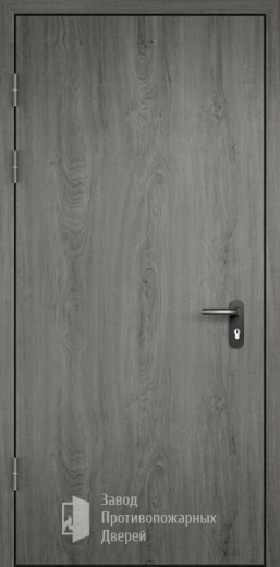 Фото двери «МДФ однопольная №14» в Ивантеевке