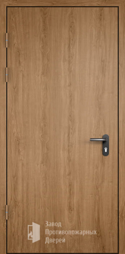 Фото двери «МДФ однопольная №12» в Ивантеевке