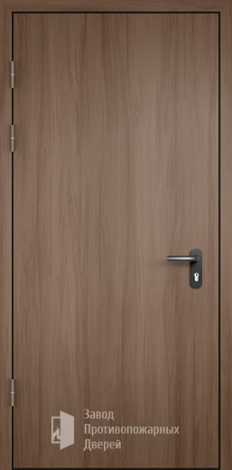 Фото двери «МДФ однопольная №13» в Ивантеевке