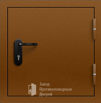 Фото «Люк 900x900 №11» в Ивантеевке