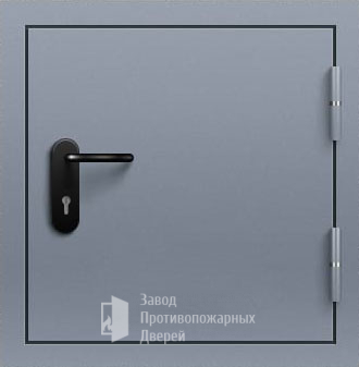 Фото «Люк технический №10» в Ивантеевке