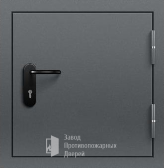 Фото «Пожарный люк 800x800 №7» в Ивантеевке