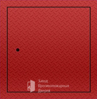 Фото «Люк напольный для подвала №19» в Ивантеевке