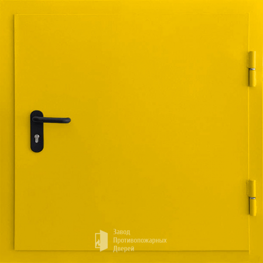 Фото « Люк с порошковым напылением №6» в Ивантеевке